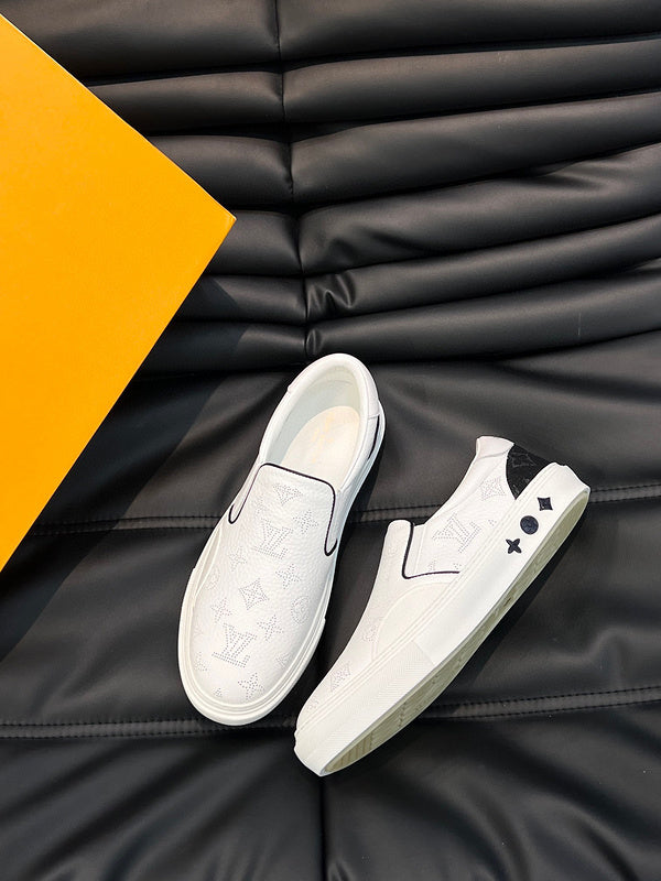 MC-Mens Shoes-4867