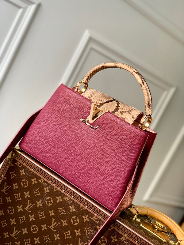 MC-LV-Bags-5309