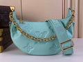 MC-LV-Bags-5311