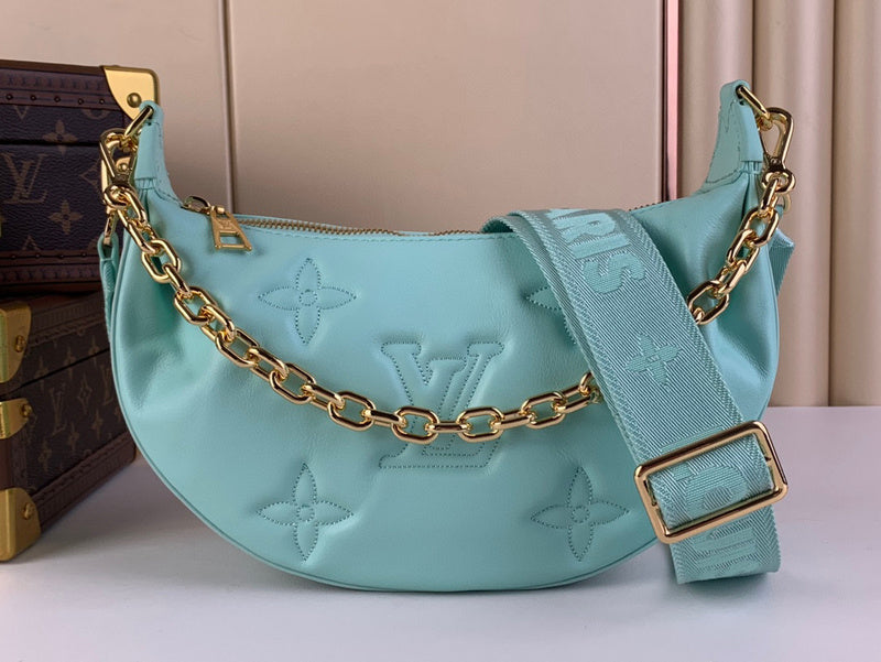 MC-LV-Bags-5310