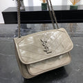 MC-YSL-Bags-4379