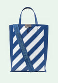 MC-OFF White-680