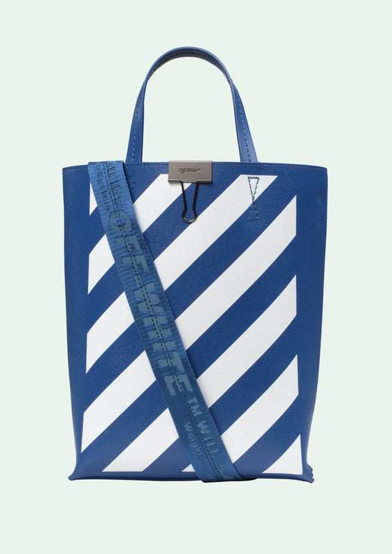 MC-OFF White-680