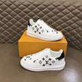 MC-Mens Shoes-4868