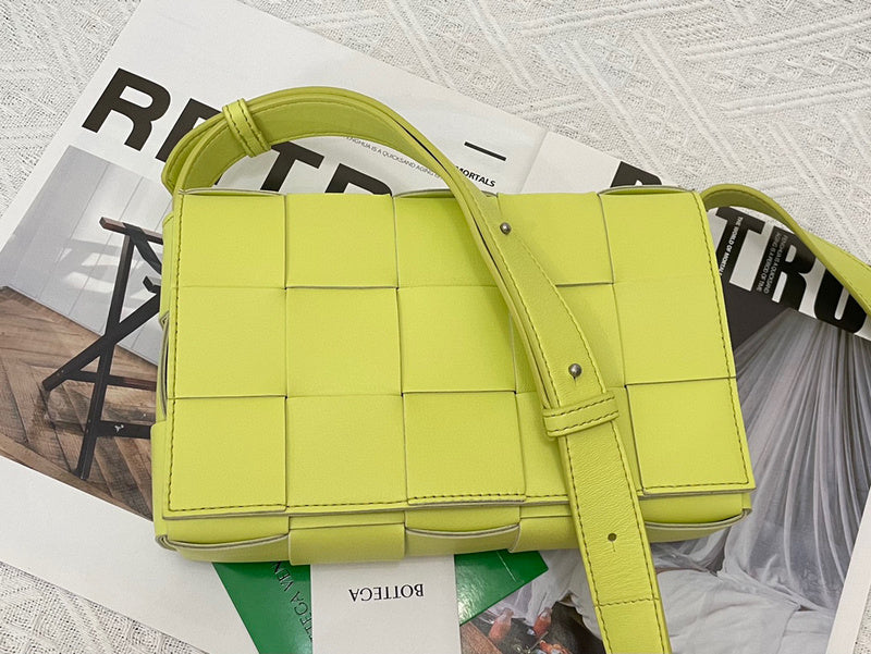 MC-Bottega Veneta-2717