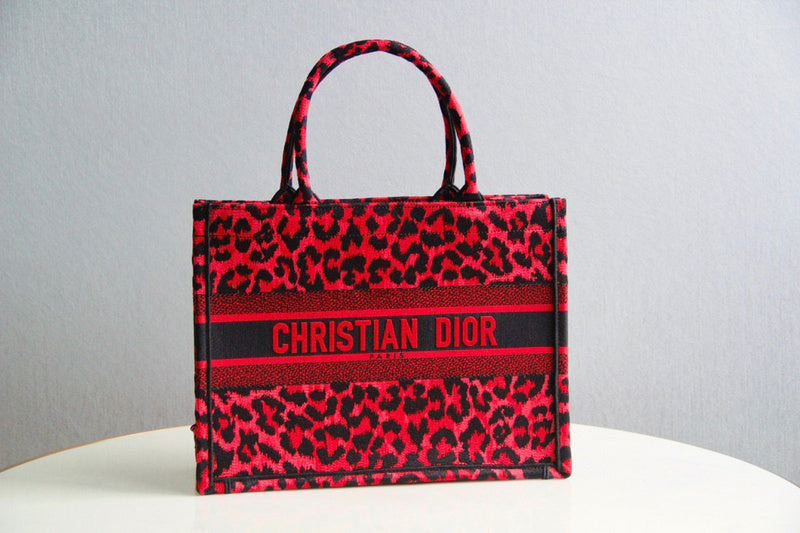 MC-Christian Dior-4859