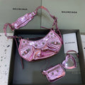 MC-Balenciaga-2107