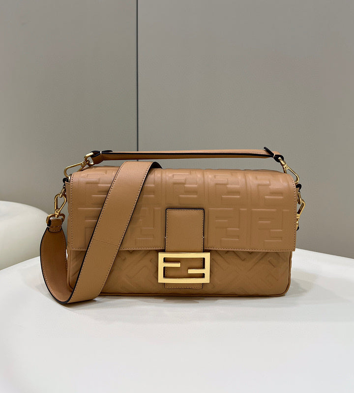 MC-FENDI-5062