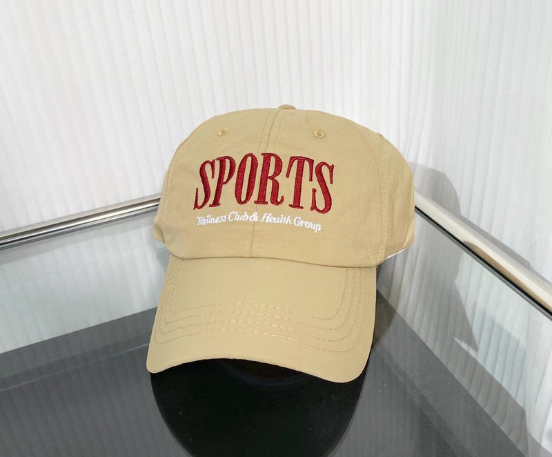 MC-Hats-518