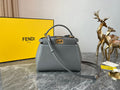 MC-FENDI-5063