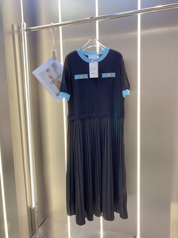 MC-Women Wear-1219