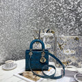 MC-Christian Dior-4860