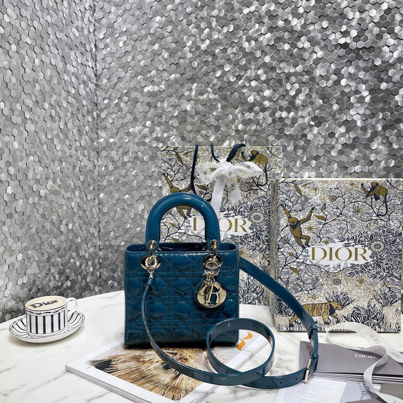 MC-Christian Dior-4860