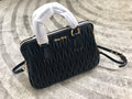 MC-Miu Miu-573