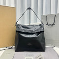 MC-Balenciaga-2108