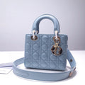 MC-Christian Dior-4861