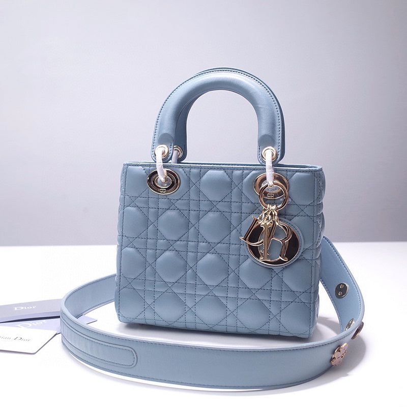 MC-Christian Dior-4861