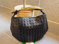 MC-Bottega Veneta-2718