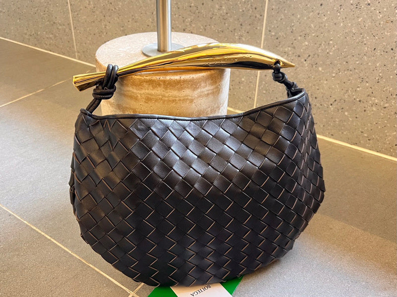 MC-Bottega Veneta-2718