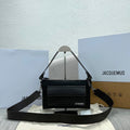 MC-JACQUEMUS-375