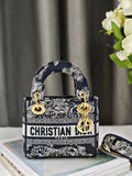MC-Christian Dior-4863