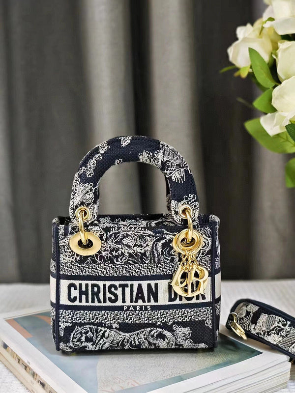 MC-Christian Dior-4863