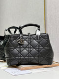 MC-Christian Dior-4864