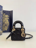 MC-Christian Dior-4865