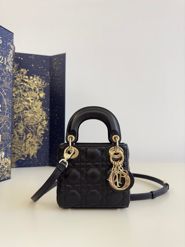 MC-Christian Dior-4865