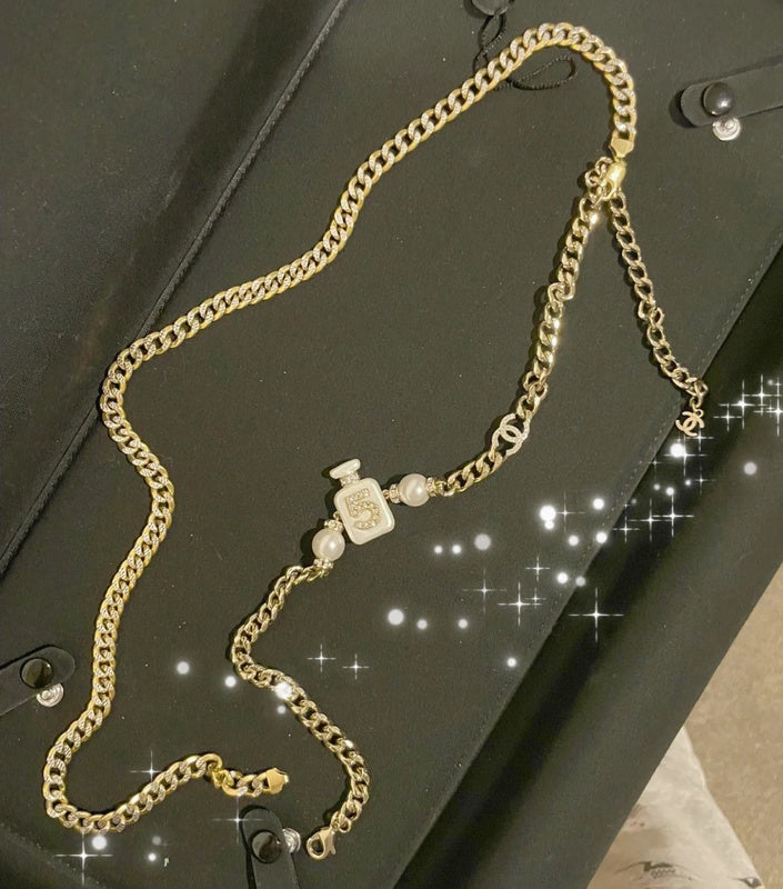 MC-Jewelry-1020