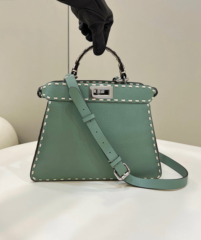 MC-FENDI-5065