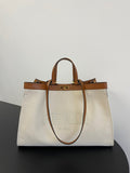 MC-FENDI-5066