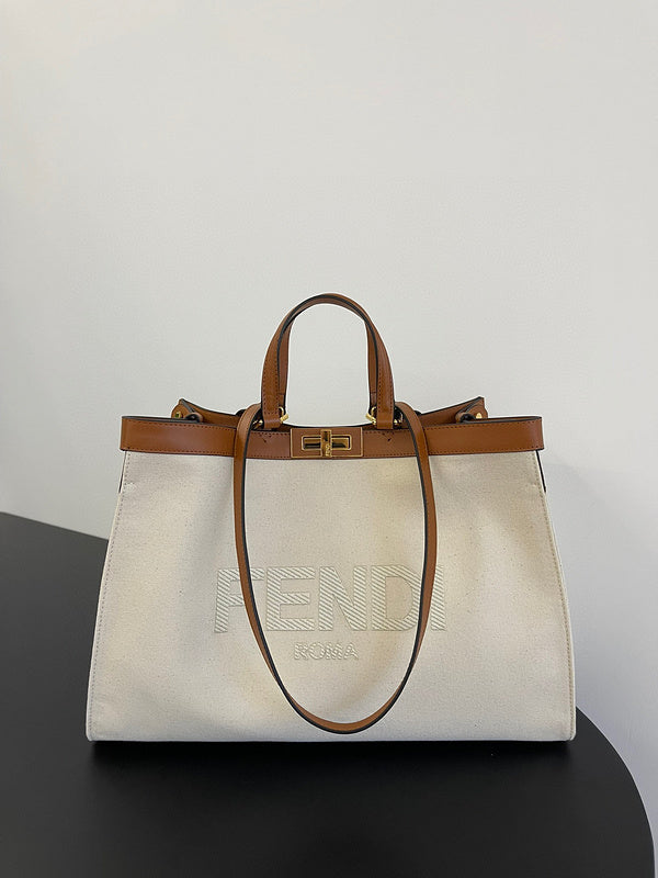 MC-FENDI-5066