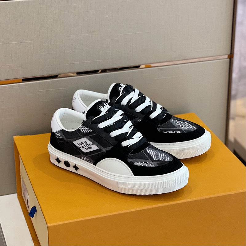 MC-Mens Shoes-4871