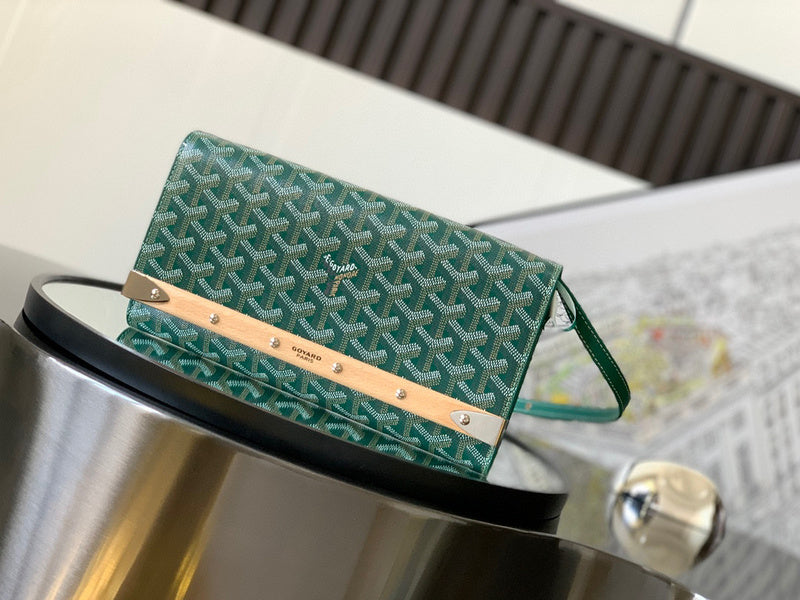 MC-Goyard-1793