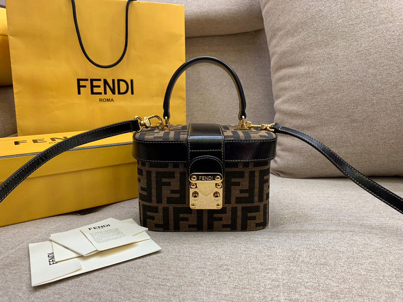 MC-FENDI-5067
