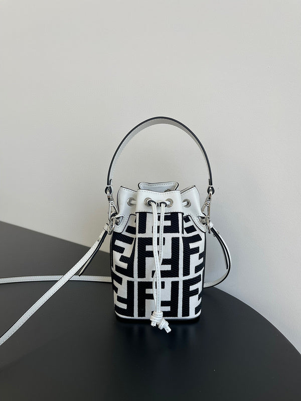 MC-FENDI-5068