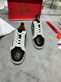 MC-Mens Shoes-4872