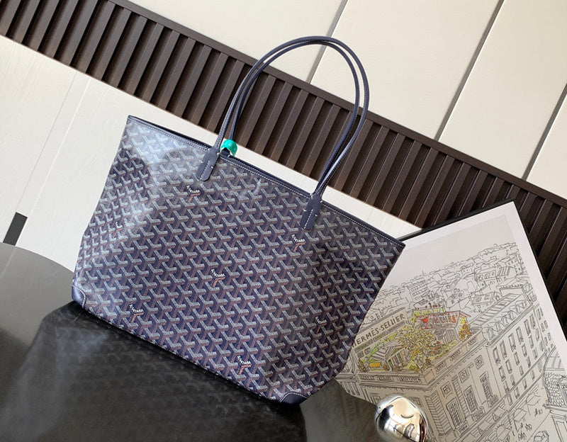 MC-Goyard-1794