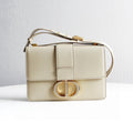MC-Christian Dior-4866
