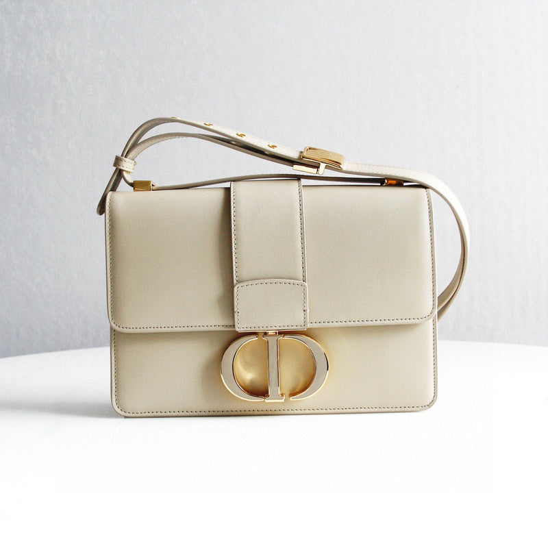 MC-Christian Dior-4866