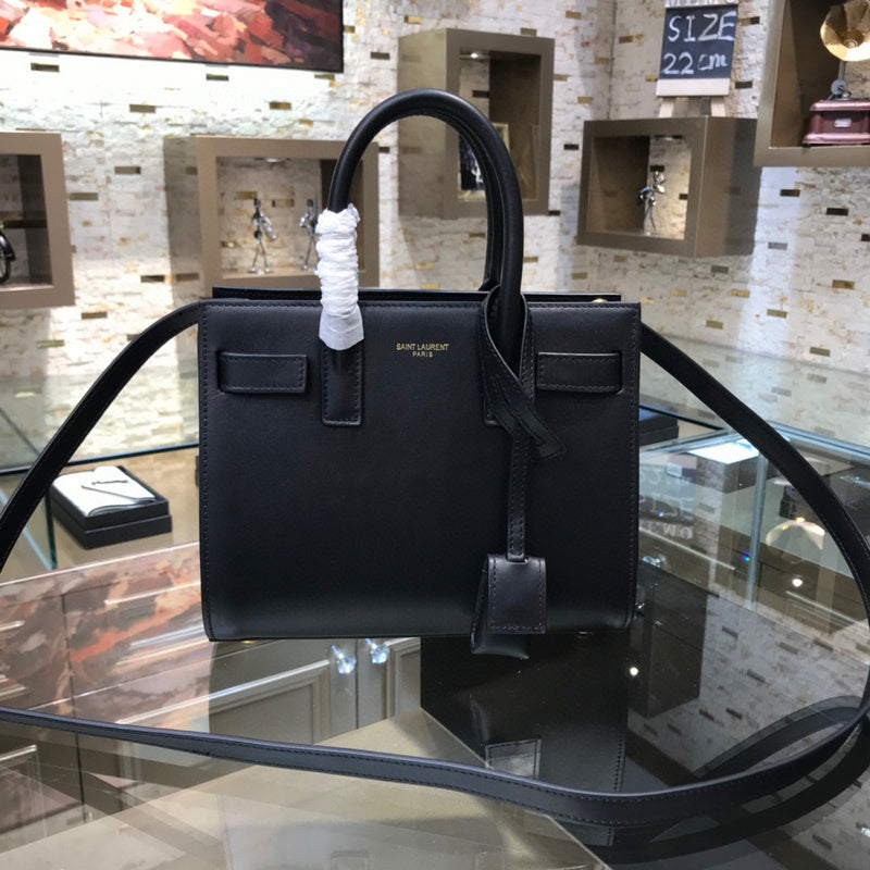 MC-YSL-Bags-4382