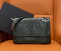 MC-YSL-Bags-4383