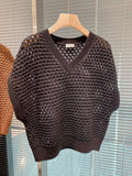 MC-Women Wear-1220
