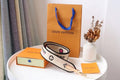 MC-LV-Bags-5312