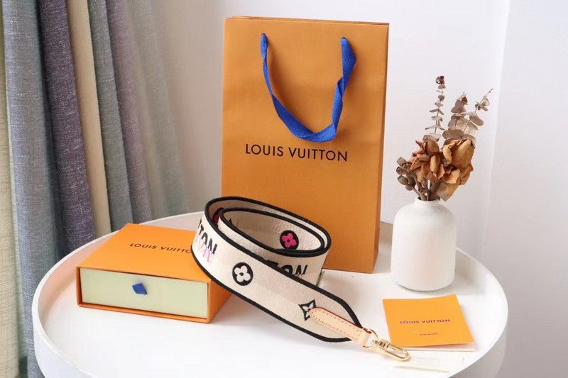 MC-LV-Bags-5312