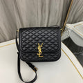 MC-YSL-Bags-4384