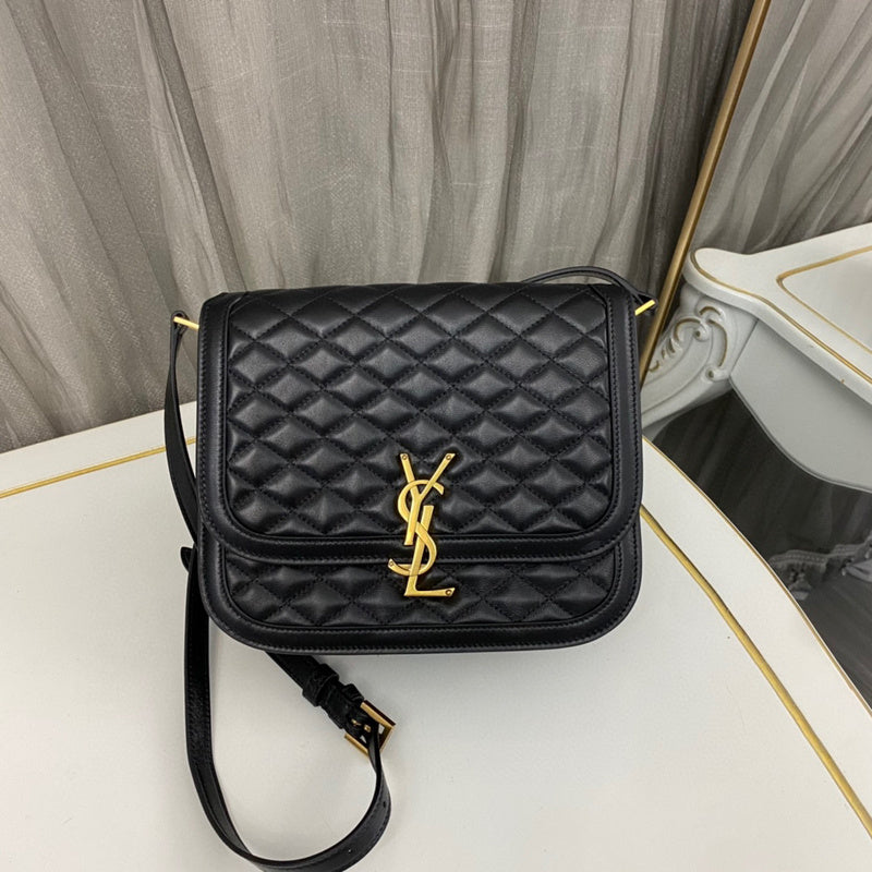 MC-YSL-Bags-4384