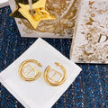 MC-Jewelry-1022