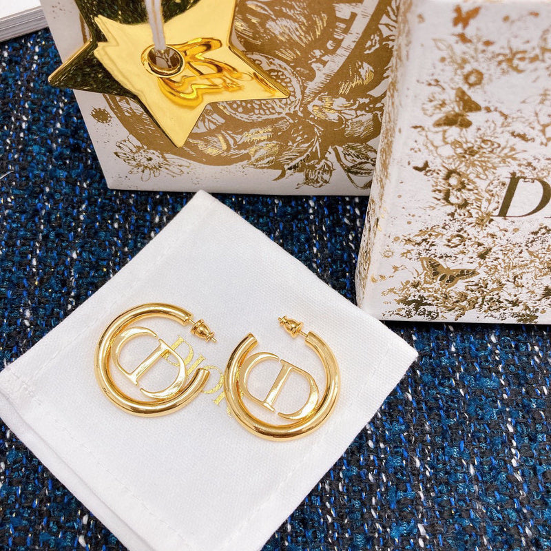 MC-Jewelry-1022